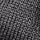 open page with product: Merino Roll Neck Jumper - Grey