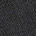 open page with product: Ultimate Performance Birdseye Suit Trousers - Grey