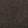 open page with product: Suede Leather Belt - Chocolate