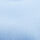 open page with product: Cutaway Collar Non-Iron Twill Shirt - Sky Blue