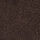open page with product: Suede Penny Loafers - Dark Chocolate Brown