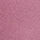 open page with product: Cotton Linen Shorts - Claret Pink