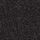 open page with product: Ultimate Performance Suit Trousers - Charcoal