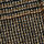 open page with product: Italian Wool Prince of Wales Check Jacket - Taupe