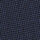 open page with product: Ultimate Performance End-On-End Suit Jacket  - Indigo Blue