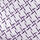 open page with product: Non-Iron Stretch Texture Shirt - Dark Purple