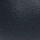 Navy colour selected