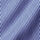 open page with product: Non-Iron Puppytooth Shirt - Royal Blue