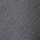 open page with product: Long Sleeve Jersey Polo - Graphite Grey 