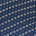 open page with product: Non-Iron Stretch Circle Texture Shirt - Royal Blue 