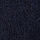 open page with product: Wool City Coat - Navy