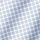open page with product: Non-Iron Poplin Fine Check Shirt - Sky Blue