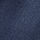 open page with product: Ultimate Performance End-on-End Suit Waistcoat - Navy