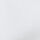 open page with product: Semi-Cutaway Non-Iron Collar Twill Shirt with Printed Trim - White