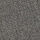 open page with product: Ultimate Performance Suit Jacket - Light Grey