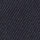 open page with product: Italian Luxury Birdseye Suit Jacket - Navy