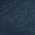 open page with product: Long Sleeve Smart Jersey Polo - Petrol Blue