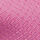 open page with product: Performance Textured Zip-Neck Polo - Pink
