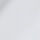 open page with product: Cutaway Collar Non-Iron Henley Weave Shirt - White