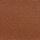 open page with product: Leather Chino Belt - Tan