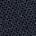 open page with product: Double Breasted Ultimate Performance Suit Jacket - Dark Navy