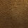open page with product: Suede Slip On Loafer - Light Brown