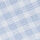 open page with product: Non-Iron Poplin Gingham Shirt - Ice Blue