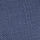 open page with product: Linen Cotton Jacket - Steel Blue