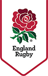 RFU logo