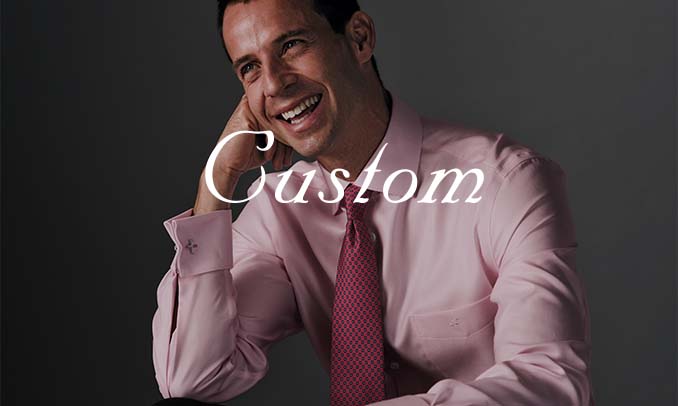 giftdesigns