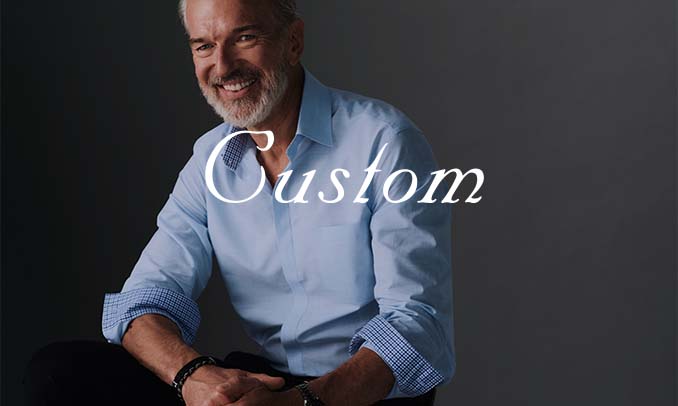 giftdesigns
