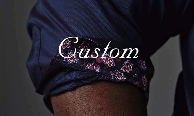 giftdesigns